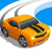����Ư������(���о�����Ϸ)v1.0.1 ��Ѱ�
