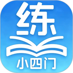 ����С��������2026�ٷ�����v1.2.0 �ٷ���