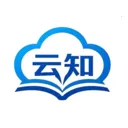 ��֪AI(AI�๦��Ӧ��)v1.0.0 ��Ѱ�