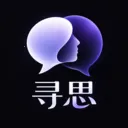Ѱ˼����APP(��ʵ�罻Ӧ��)v3.0.0 �ֻ���
