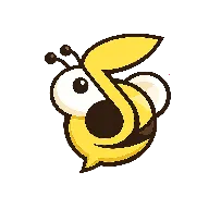 ʱ����Ϸ�������APP(�����罻APP)v1.0.4 �ٷ���