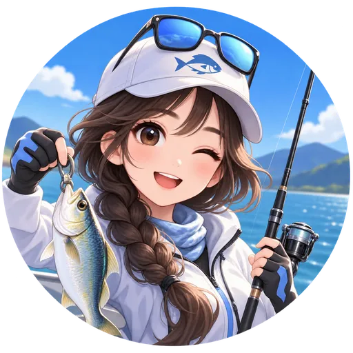 ��ӥ��Ѷ�����ֻ���v3.0.1 ��׿��
