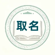 ����ͨ(������Ч����)v1.1 �ٷ���