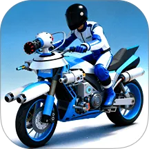 �ҿ��������������ֻ���v2.0.0 ��׿��