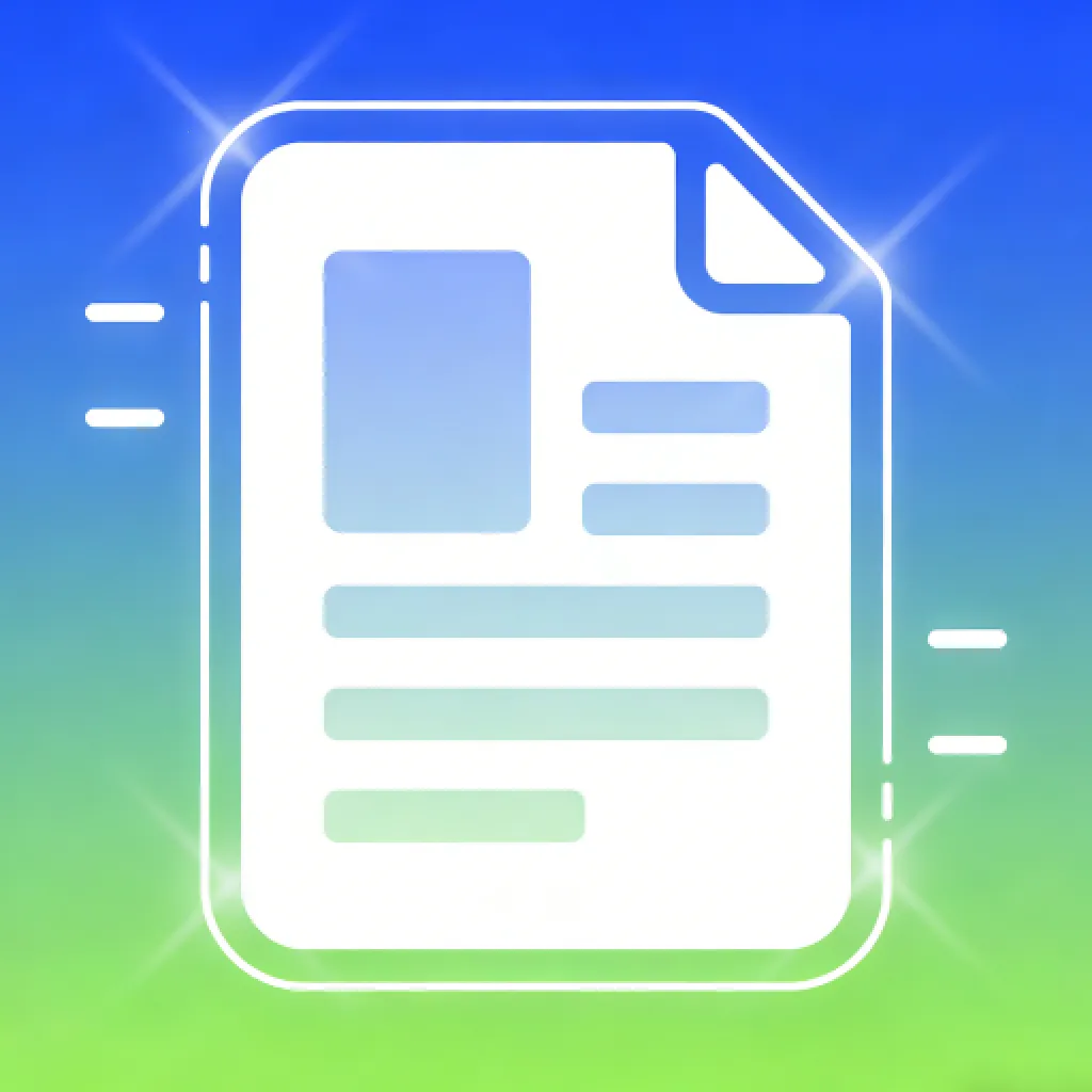 īҳʶɨ(�๦��ʶ�𹤾�)v1.0.1 �ٷ���