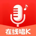 ������쳪K(����¼��ƽ̨)v1.0.2 �ֻ���