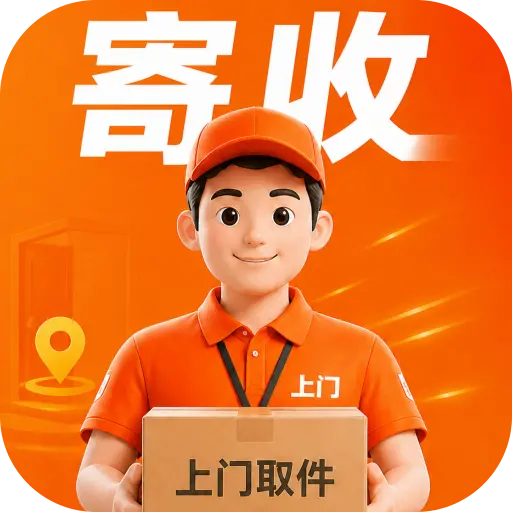 �Ŀ������2026�ٷ����°汾v1.0.1.0 ��׿��