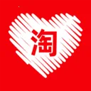 ������ʡ���(ʡǮ����ƽ̨)v1.0.5 ��׿��