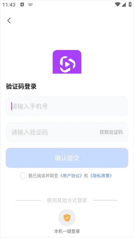 AI�̾������ֻ���
