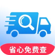 ȫ����ݼ��ײ�����(��ݲ�ѯ�ļ�����)v1.0.1.2 �ٷ���