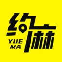 Լ��2026���°汾v1.0.8 ��Ѱ�