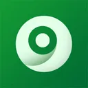 ��Ŀ����(���ܿ����豸)v1.0.11 ��׿��