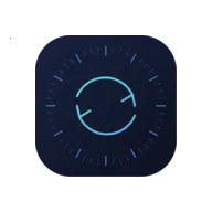 ��������(��λ���㹤��)v1.0 ��Ѱ�