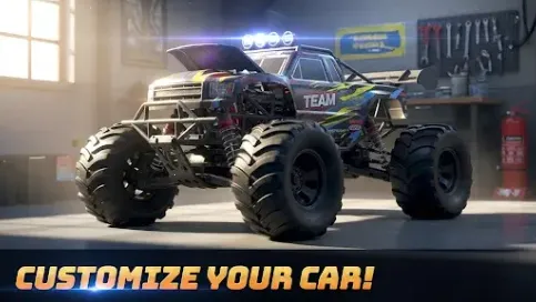 ս��������ʬ��2026�ٷ����°汾v2.0.90 �ֻ����ͼ0