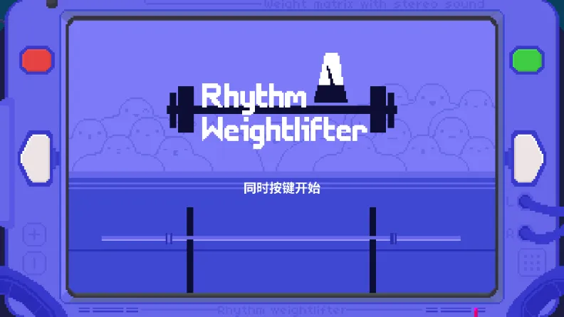 ������������ֻ���