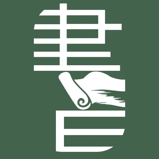 С���ö�(С˵�Ķ�APP)v5.1.5.5 ��Ѱ�