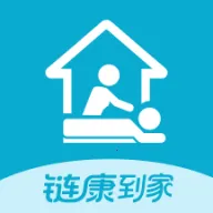 ��������(��������ƽ̨)v1.1.0 ��Ѱ�