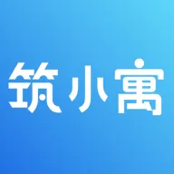��СԢ(�������޹���ƽ̨)v2.1.41 �ֻ���