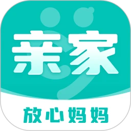 ���������׼�(�ҳ����APP)v1.07 ��Ѱ�