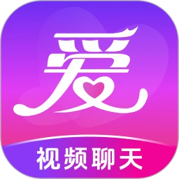 ͬ������2026�ٷ����°汾v2.0.6 �ֻ���
