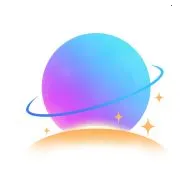 �����Ǻ�2026���°汾v1.0.12 �ٷ���