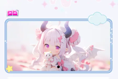 ��Ե����(��������ä��)
