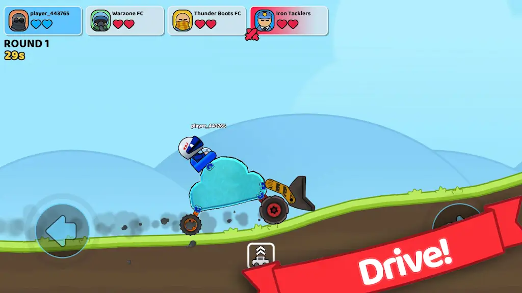 �������:PVP2026�ٷ����°汾��ͼ1