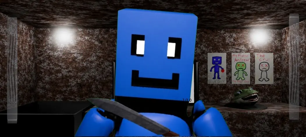 ��ӭ������Ϸ��2(����ð����Ϸ)��ͼ3