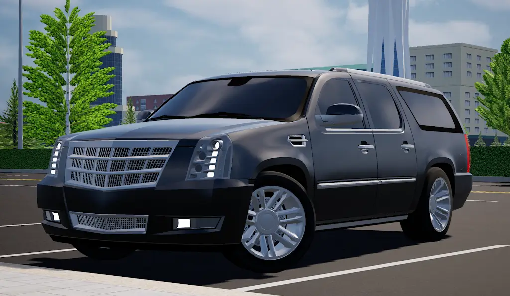 ��˹���ɴ��2026���°汾v1.2.0 �ٷ����ͼ1