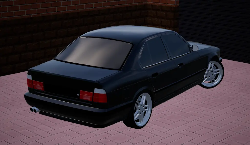 ��˹���ɴ��2026���°汾v1.2.0 �ٷ����ͼ3