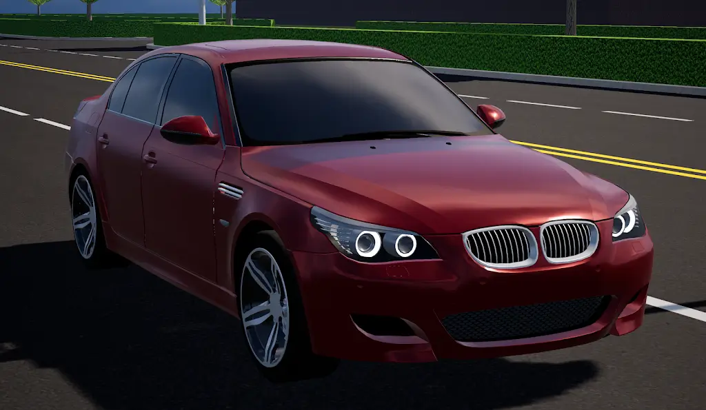 ��˹���ɴ��2026���°汾v1.2.0 �ٷ����ͼ2