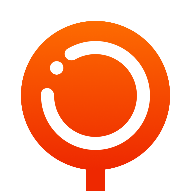 ů�ķŴ�(����ʵ��Ӧ��)v1.0.0 �ٷ���