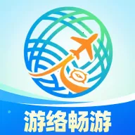 ���糩��2026�ٷ�����v1.0.0 ��׿��
