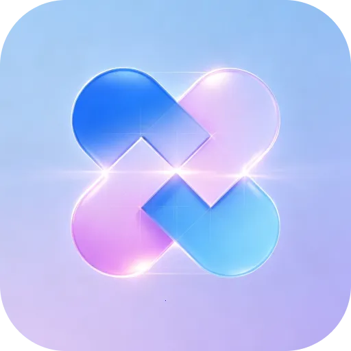 ��ͼAI��ֽ�����ֻ���v1.0.0 �ٷ���