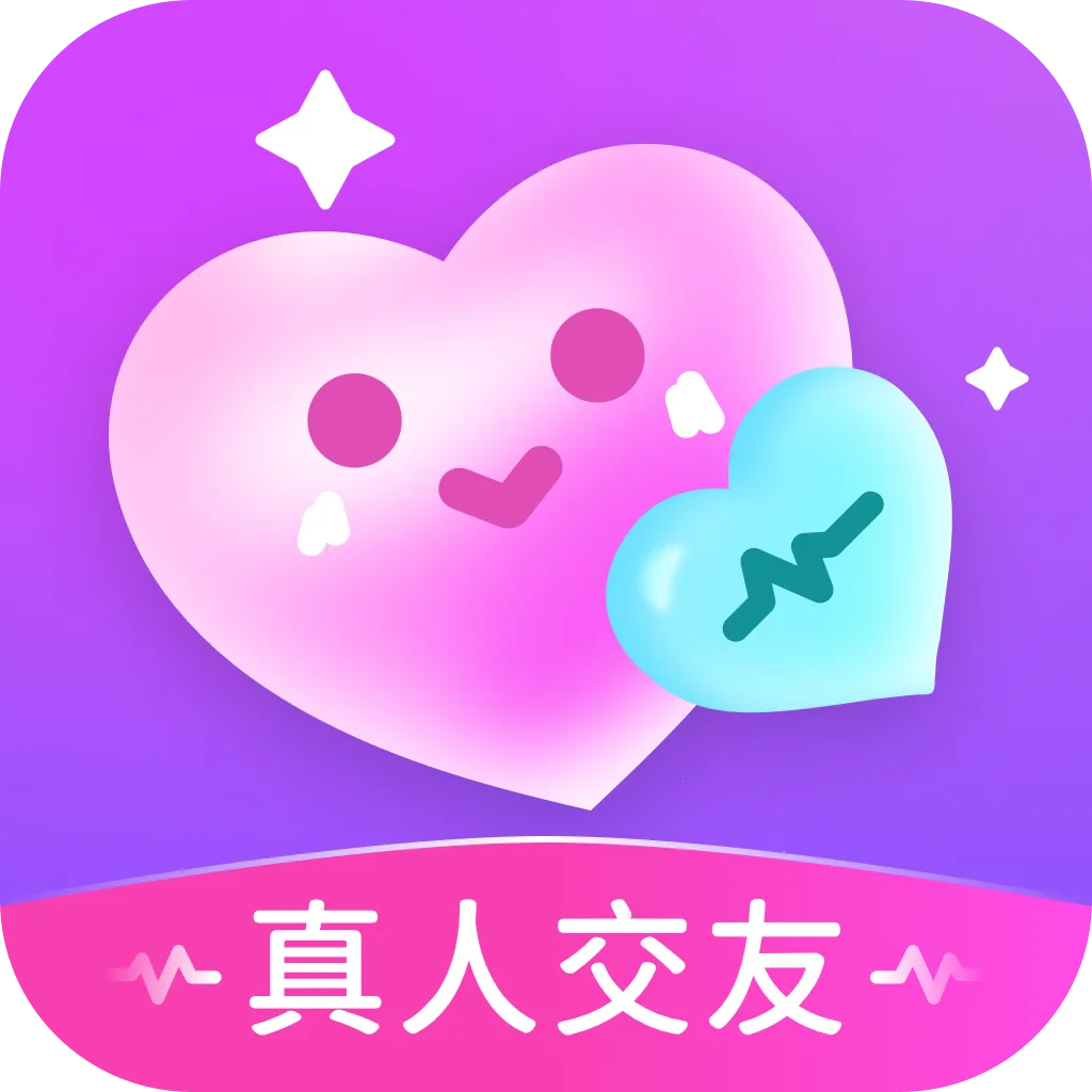 ����APP2026���°汾v2.4.0 �ٷ���