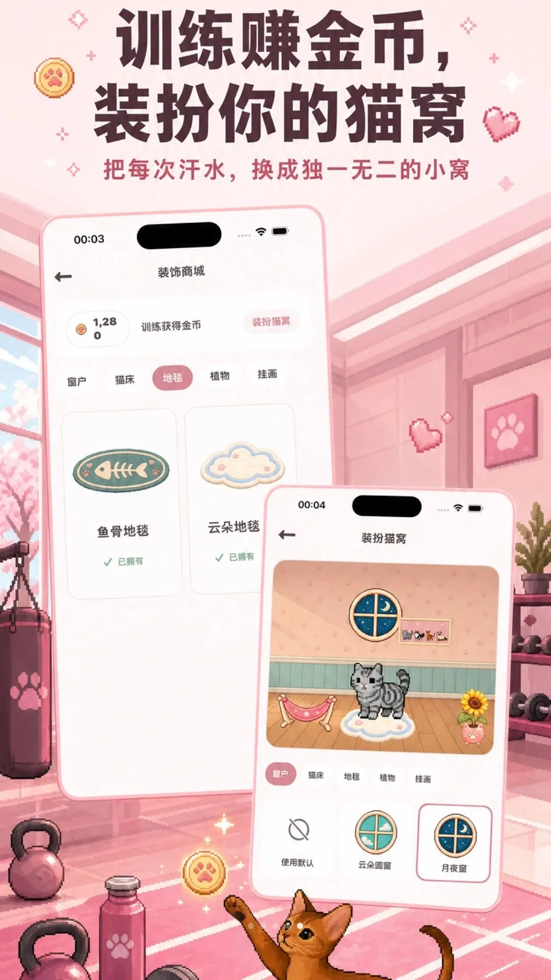 ����2026�ٷ����°汾v1.4.0 �ٷ����ͼ0