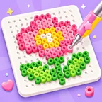 ����ƴ��ͼ����(ƴ��ͼֽ��������)v1.0.0 ��Ѱ�