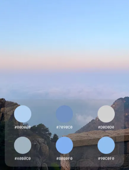 PhotoColors2026�ٷ�����