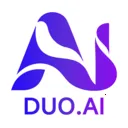Duo Ai(�������۸���)v1.2.2 ��׿��