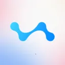 �������(����è�ٿ�����)v1.1.0 �ٷ���