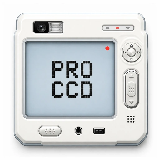 CCD���ŷ��������(�������չ���)v1.0.0 �ֻ���
