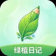 ��ֲ�ռ����������ֻ���v1.0.0 �ٷ���