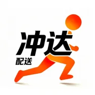 ������Ͱ������ֻ���v1.0.3 �ٷ���