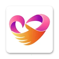 ������˹�2026�ٷ�����v7.0.11-20260828 �ٷ���
