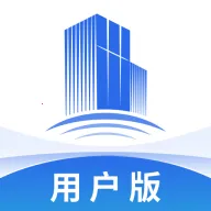 ջ����(�Ƶ�ά�޷���)v1.1.7 �ֻ���