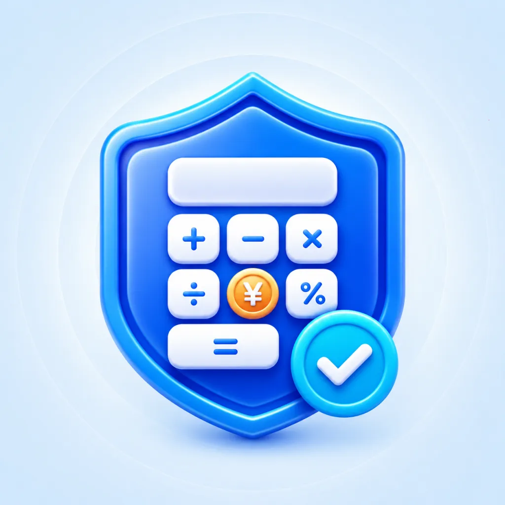 123�籣ҽ���ƹܼ�(�籣���������)v1.0.0 ��׿��