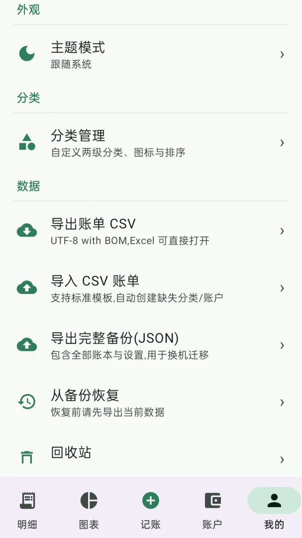 ��������(���ؼ��˹���)v0.9.0 ��Ѱ��ͼ2