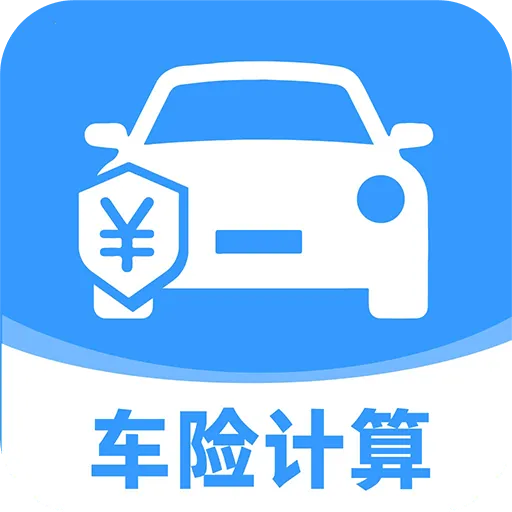 123��������ʵʱ��(���ղ�ѯ����)v1.0.1 ��Ѱ�