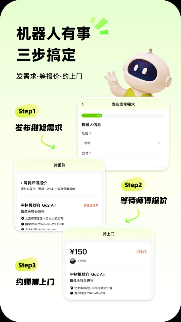 �ɴ���ά��(�����˷���ƽ̨)��ͼ2