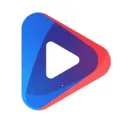 �����ӽ�(�̾�׷��Ӧ��)v1.0.8 ��׿��